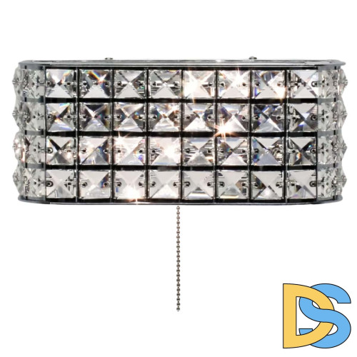 Настенный светильник Citilux Портал CL324401