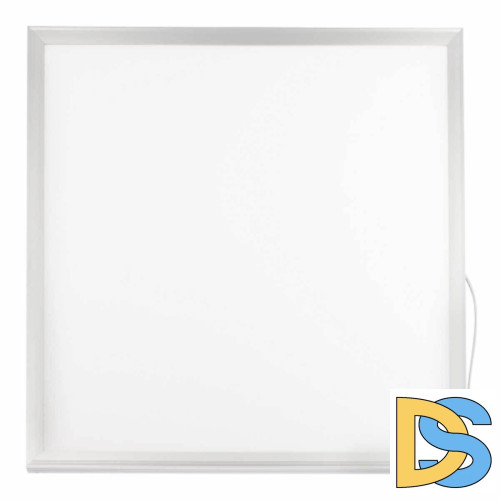 Светодиодная панель ЭРА SPL-511-W-40K-040 Б0048929