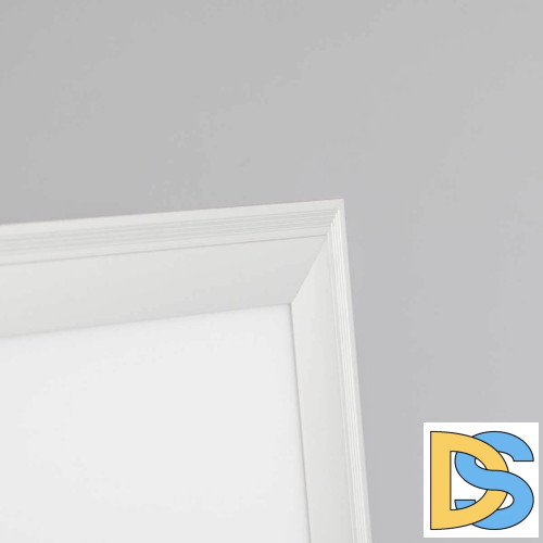 Светодиодная панель ЭРА SPL-511-W-40K-040 Б0048929