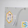 Светодиодная панель ЭРА SPL-511-W-40K-040 Б0048929