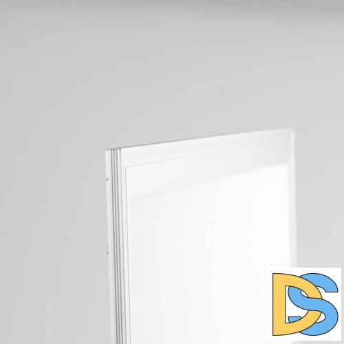 Светодиодная панель ЭРА SPL-511-W-40K-040 Б0048929