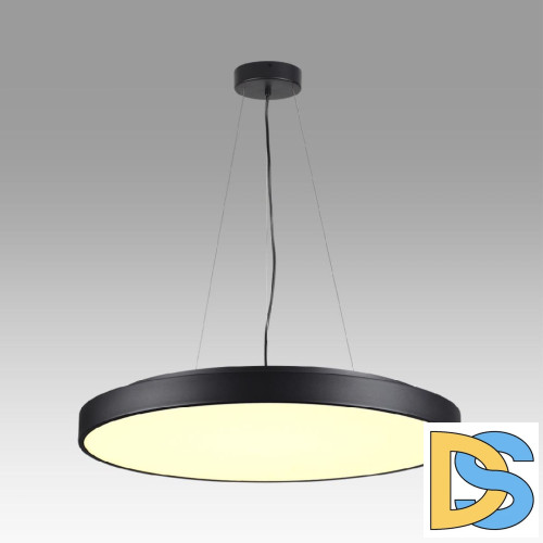 Потолочный светильник Sonex Quasar 7756/92L