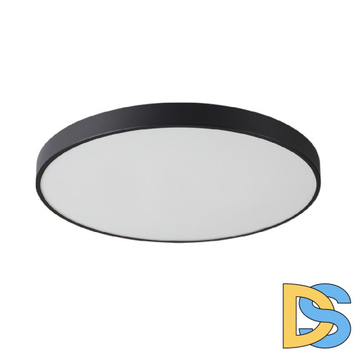 Потолочный светильник Sonex Quasar 7756/92L