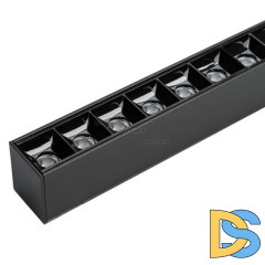 Светильник на шине Arlight 026934