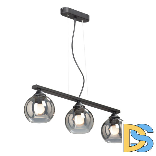 Подвесная люстра Vitaluce V4425-1/3S