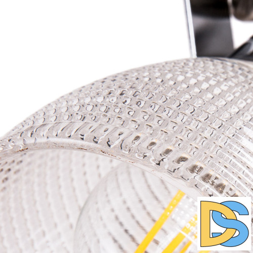 Светильник на шине ARTE Lamp A1026PL-1CC