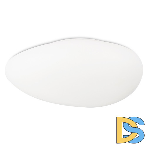 Потолочный светильник Simple Story 1205-LED16CL