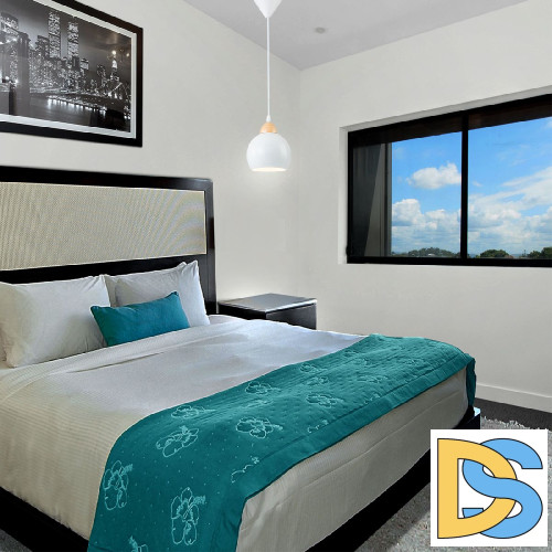 Подвесной светильник Escada Solo 10178/1S White