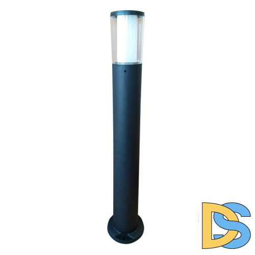 Садовый светильник Fumagalli DR1.575.000.AXU1L