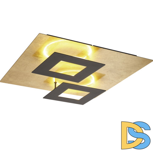 Потолочный светильник Mantra Dalia 8162