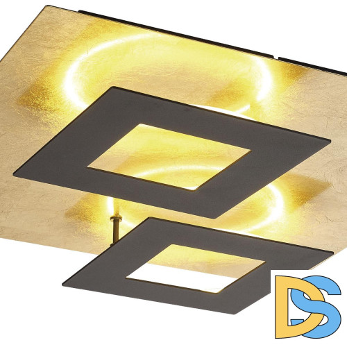 Потолочный светильник Mantra Dalia 8162