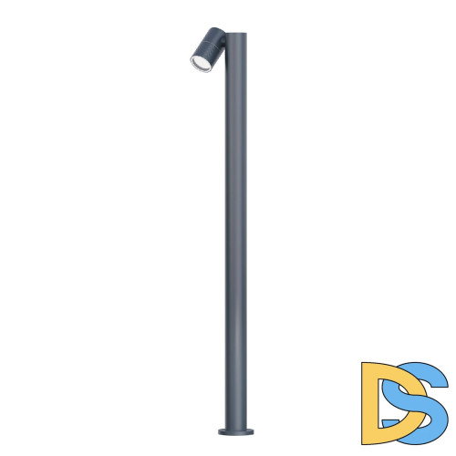 Ландшафтный светильник Favourite Bonum 4660-1F