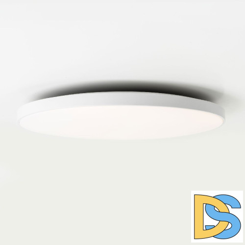 Потолочный светильник LEDtrec LT304-370