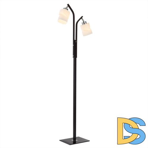 Торшер Citilux CL126922