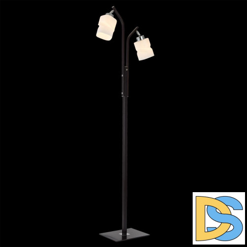 Торшер Citilux CL126922