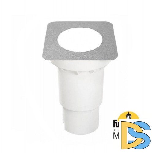 Тротуарный светильник Fumagalli 1F4.000.000.LXU1L