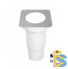 Тротуарный светильник Fumagalli 1F4.000.000.LXU1L