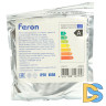 Светодиодная лента Feron LS617 12В 19Вт/м 3000К 5м IP20 48826
