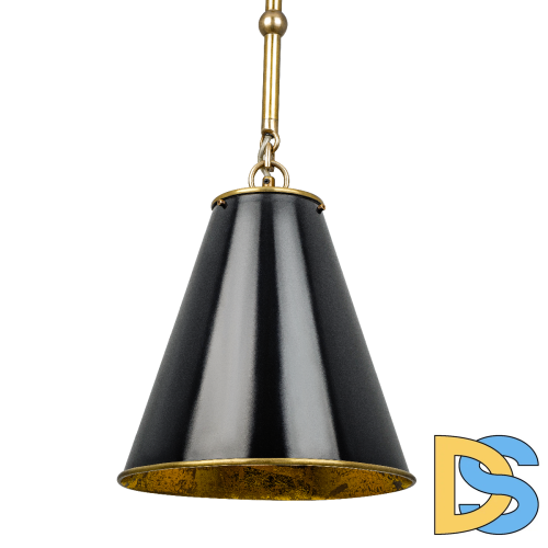 Подвесной светильник Covali PL-37017