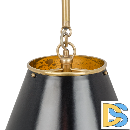 Подвесной светильник Covali PL-37017