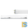 Лампа светодиодная Feron LB-215 G13 36W 6400К 51077