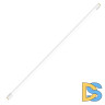 Лампа светодиодная Feron LB-215 G13 36W 6400К 51077