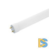 Лампа светодиодная Feron LB-215 G13 36W 6400К 51077