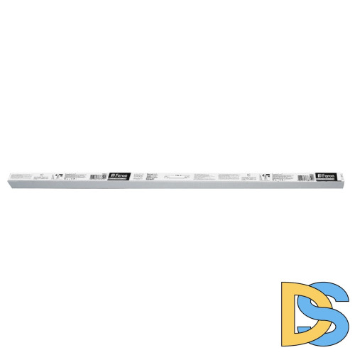 Лампа светодиодная Feron LB-215 G13 36W 6400К 51077