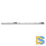 Лампа светодиодная Feron LB-215 G13 36W 6400К 51077
