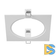 Рамка Lightstar Intero 111 217816