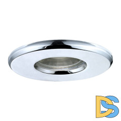 Встраиваемый светодиодный светильник Eglo Igoa 94975