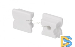 Заглушка Arlight WPH-LINE-1212 023307