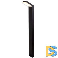 Ландшафтный светильник Elektrostandard Sensor 4690389175022