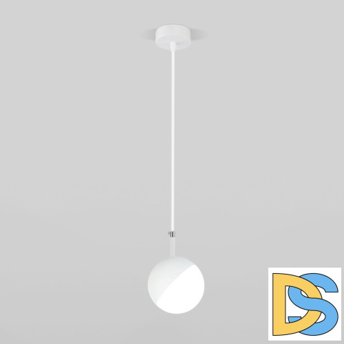 Подвесной светильник Elektrostandard Grollo 4690389187155 a060343