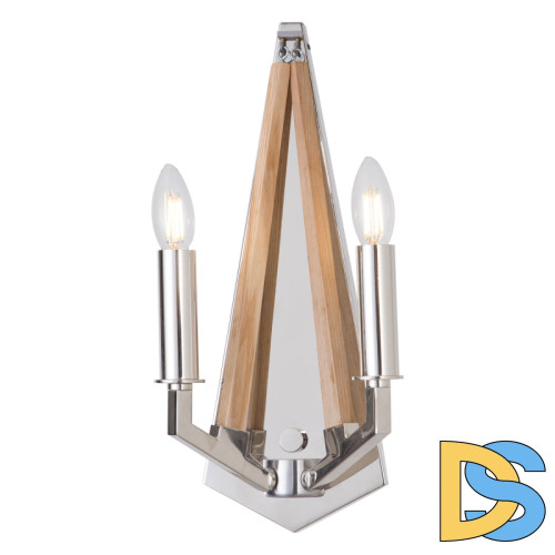 Бра Lussole Loft Clovis LSP-8746