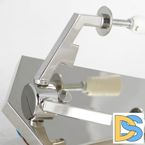 Бра Lussole Loft Clovis LSP-8746