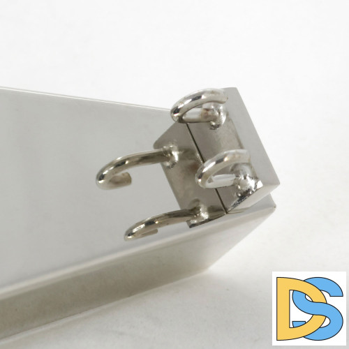 Бра Lussole Loft Clovis LSP-8746