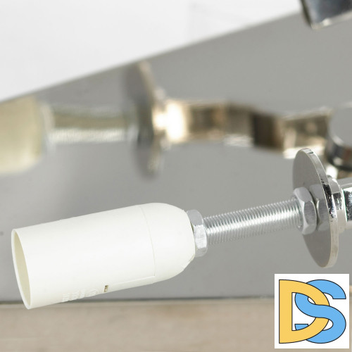 Бра Lussole Loft Clovis LSP-8746