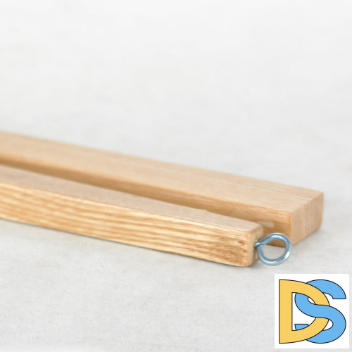 Бра Lussole Loft Clovis LSP-8746