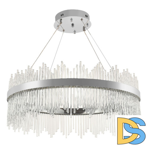 Подвесная люстра Natali Kovaltseva INNOVATION STYLE 83161