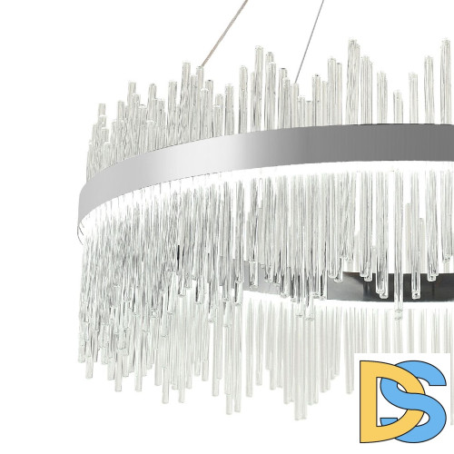 Подвесная люстра Natali Kovaltseva INNOVATION STYLE 83161