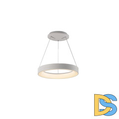 Подвесной светильник Mantra Niseko 8625