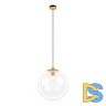 Подвесной светильник Loft IT Selene 2033-C
