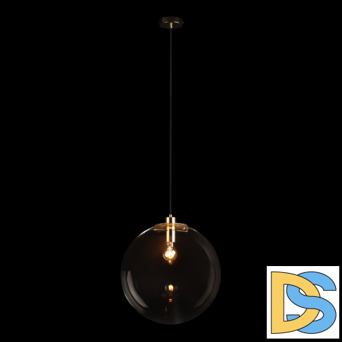 Подвесной светильник Loft IT Selene 2033-C