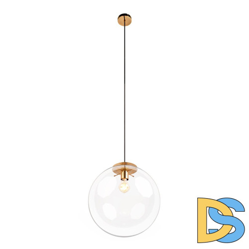 Подвесной светильник Loft IT Selene 2033-C