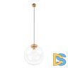Подвесной светильник Loft IT Selene 2033-C