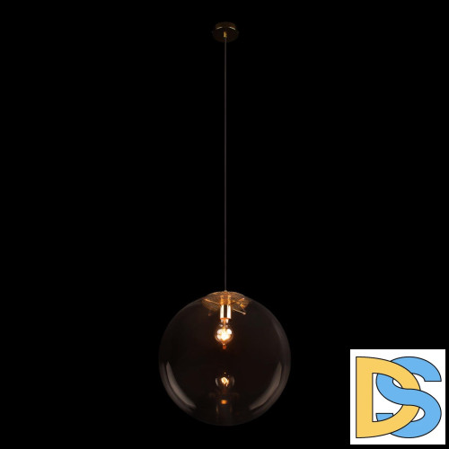 Подвесной светильник Loft IT Selene 2033-C