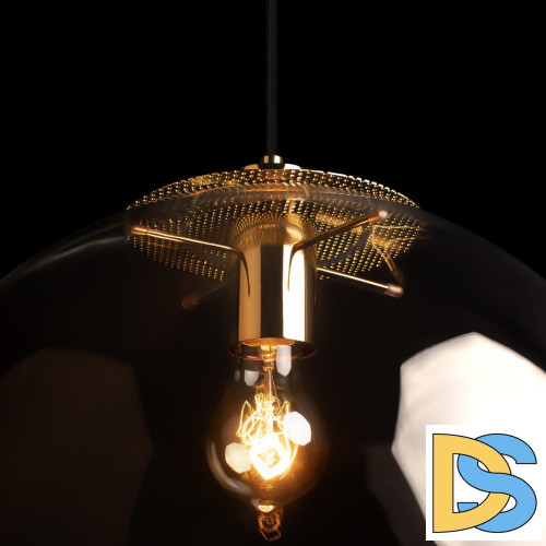 Подвесной светильник Loft IT Selene 2033-C