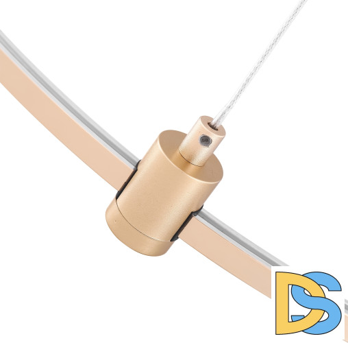 Подвесная люстра Freya Urban FR4005PL-03G