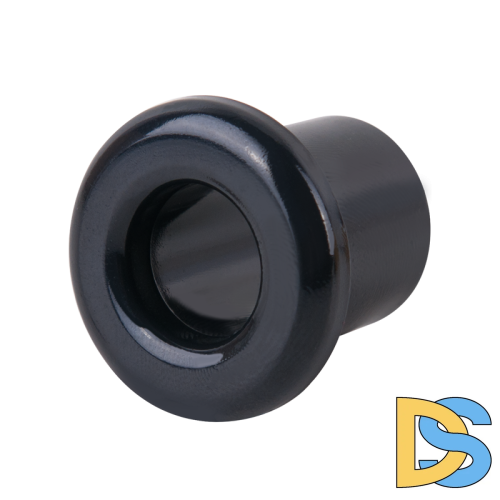 Втулка для вывода кабеля из стены 2 шт Werkel 4690389166075 W6421108